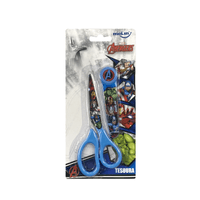 Nivalmix-Tesoura-Advengers-com-Protetor-Azul-Molin-1853416-001-2 Nivalmix-Tesoura-Advengers-com-Protetor-Azul-Molin-1853416-001-2