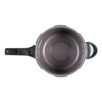 Nivalmix-Panela-de-Pressao-Pressure-4-2-Litros-Preta-Brinox-2371869-3 Nivalmix-Panela-de-Pressao-Pressure-4-2-Litros-Preta-Brinox-2371869-3