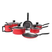 nivalmix-Jogo-de-Panelas-7Pcs-Garlic-Vermelho-7301-402-Brinox-2366175-removebg-previewResultado nivalmix-Jogo-de-Panelas-7Pcs-Garlic-Vermelho-7301-402-Brinox-2366175-removebg-previewResultado