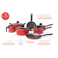 nivalmix-Jogo-de-Panelas-7Pcs-Garlic-Vermelho-7301-402-Brinox-2366175- nivalmix-Jogo-de-Panelas-7Pcs-Garlic-Vermelho-7301-402-Brinox-2366175-