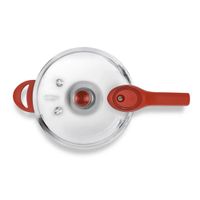 Nivalmix-Panela-de-Pressao-Pressure-4-2-Litros-Vermelha-Brinox-2371856-2 Nivalmix-Panela-de-Pressao-Pressure-4-2-Litros-Vermelha-Brinox-2371856-2
