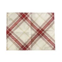 Nivalmix-Jogo-Americano-Celebra-Natal-99-Dohler-2356308 Nivalmix-Jogo-Americano-Celebra-Natal-99-Dohler-2356308