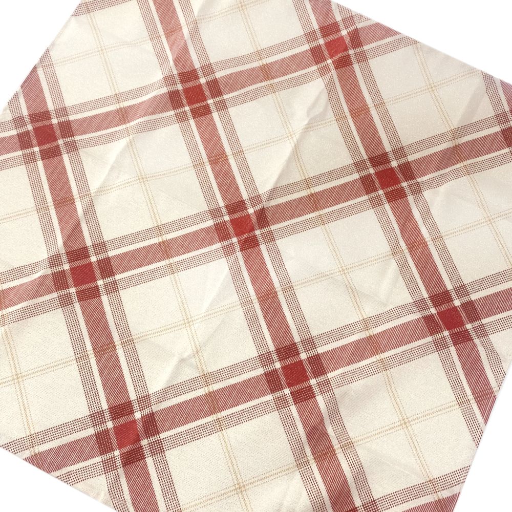 Nivalmix-Toalha-de-Mesa-Celebra-Estampado-78x78cm-Natal-99-Dohler-2356126 Nivalmix-Toalha-de-Mesa-Celebra-Estampado-78x78cm-Natal-99-Dohler-2356126