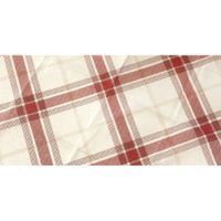 Nivalmix-Toalha-de-Mesa-Celebra-Estampado-78x78cm-Natal-99-Dohler-2356126-2 Nivalmix-Toalha-de-Mesa-Celebra-Estampado-78x78cm-Natal-99-Dohler-2356126-2