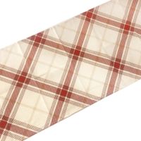 Nivalmix-Trilho-de-Mesa-Celebra-45cmx1-60m-Natal-99-Dohler-2356048 Nivalmix-Trilho-de-Mesa-Celebra-45cmx1-60m-Natal-99-Dohler-2356048