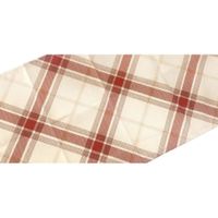 Nivalmix-Trilho-de-Mesa-Celebra-45cmx1-60m-Natal-99-Dohler-2356048-2 Nivalmix-Trilho-de-Mesa-Celebra-45cmx1-60m-Natal-99-Dohler-2356048-2