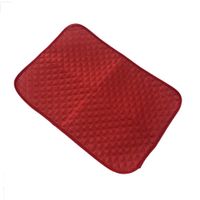 Nivalmix-Jogo-Americano-Natal-0183-Liso-Vermelho-Auto-estima-2362600-002-2 Nivalmix-Jogo-Americano-Natal-0183-Liso-Vermelho-Auto-estima-2362600-002-2