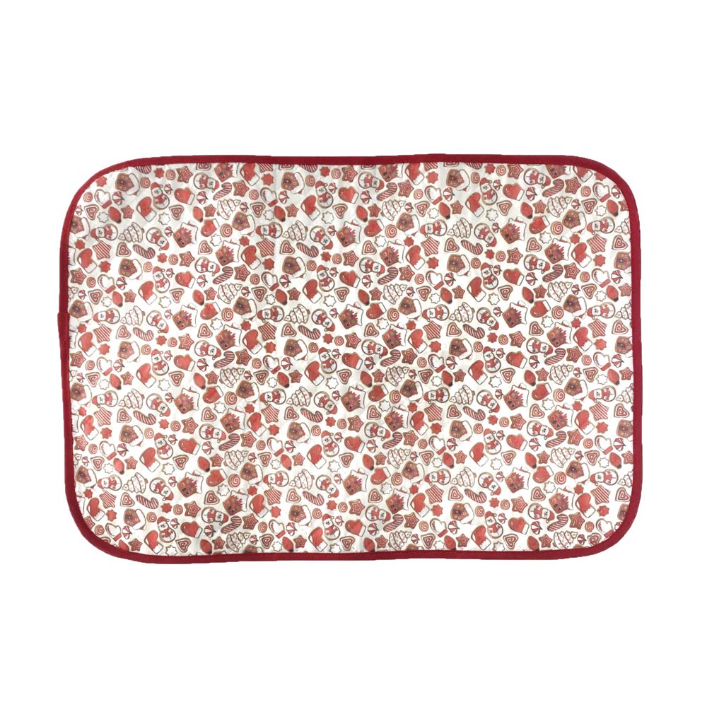 Nivalmix-Jogo-Americano-Natal-0183-Branco-Estampado-Auto-estima-2362600-001 Nivalmix-Jogo-Americano-Natal-0183-Branco-Estampado-Auto-estima-2362600-001