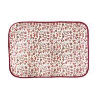 Nivalmix-Jogo-Americano-Natal-0183-Branco-Estampado-Auto-estima-2362600-001 Nivalmix-Jogo-Americano-Natal-0183-Branco-Estampado-Auto-estima-2362600-001