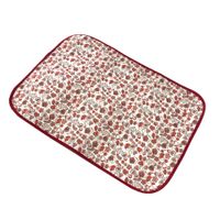 Nivalmix-Jogo-Americano-Natal-0183-Branco-Estampado-Auto-estima-2362600-001-2 Nivalmix-Jogo-Americano-Natal-0183-Branco-Estampado-Auto-estima-2362600-001-2