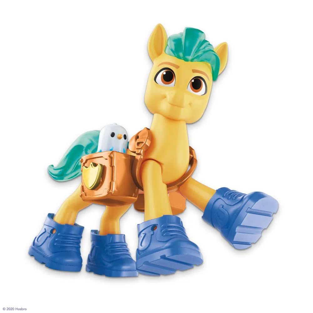nivalmix-My-Little-Pony-Aventuras-do-Cristal-Princess-Hitch-Hasbro-2323535-004--3---1- nivalmix-My-Little-Pony-Aventuras-do-Cristal-Princess-Hitch-Hasbro-2323535-004--3---1-