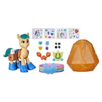 nivalmix-My-Little-Pony-Aventuras-do-Cristal-Princess-Hitch-Hasbro-2323535-004--3---3- nivalmix-My-Little-Pony-Aventuras-do-Cristal-Princess-Hitch-Hasbro-2323535-004--3---3-