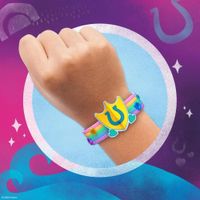 nivalmix-My-Little-Pony-Aventuras-do-Cristal-Princess-Hitch-Hasbro-2323535-004--3---2- nivalmix-My-Little-Pony-Aventuras-do-Cristal-Princess-Hitch-Hasbro-2323535-004--3---2-