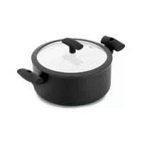 Nivalmix_jogo_panelas_hercules_5_pecas Nivalmix_jogo_panelas_hercules_5_pecas