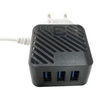 Nivalmix-Carregador-para-Celular-TYPE-C-Preto-N230493-2-Quanhe-2304932-001-2 Nivalmix-Carregador-para-Celular-TYPE-C-Preto-N230493-2-Quanhe-2304932-001-2