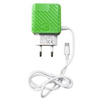Nivalmix-Carregador-para-Celular-TYPE-C-Verde-N230493-2-Quanhe-2304932-002 Nivalmix-Carregador-para-Celular-TYPE-C-Verde-N230493-2-Quanhe-2304932-002