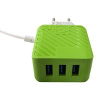 Nivalmix-Carregador-para-Celular-TYPE-C-Verde-N230493-2-Quanhe-2304932-002-2 Nivalmix-Carregador-para-Celular-TYPE-C-Verde-N230493-2-Quanhe-2304932-002-2