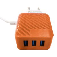 Nivalmix-Carregador-para-Celular-TYPE-C-Laranja-N230493-2-Quanhe-2304932-003-2 Nivalmix-Carregador-para-Celular-TYPE-C-Laranja-N230493-2-Quanhe-2304932-003-2