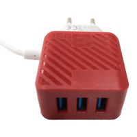 Nivalmix-Carregador-para-Celular-TYPE-C-Vermelho-N230493-2-Quanhe-2304932-004-2 Nivalmix-Carregador-para-Celular-TYPE-C-Vermelho-N230493-2-Quanhe-2304932-004-2