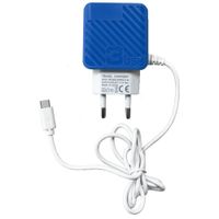 Nivalmix-Carregador-para-Celular-TYPE-C-Azul-N230493-2-Quanhe-2304932-005 Nivalmix-Carregador-para-Celular-TYPE-C-Azul-N230493-2-Quanhe-2304932-005