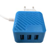 Nivalmix-Carregador-para-Celular-TYPE-C-Azul-N230493-2-Quanhe-2304932-005-2 Nivalmix-Carregador-para-Celular-TYPE-C-Azul-N230493-2-Quanhe-2304932-005-2