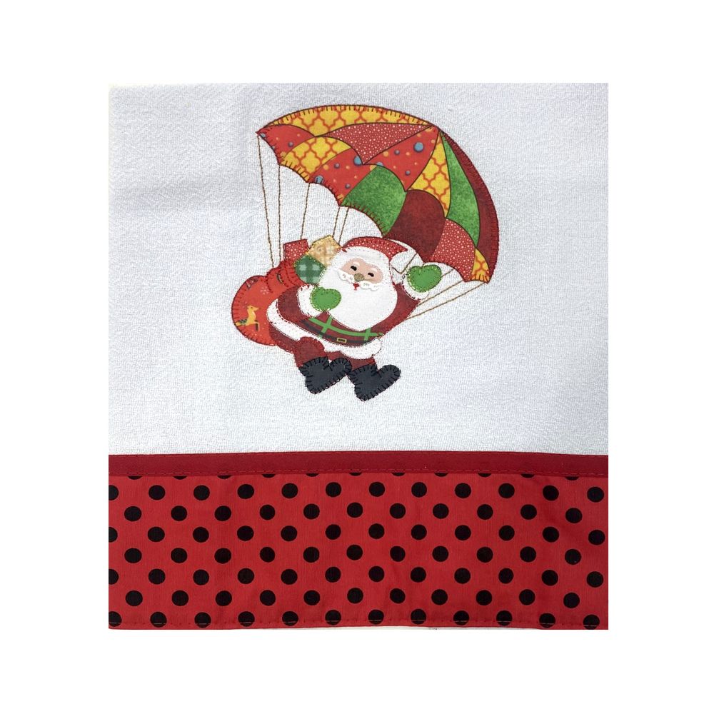 nivalmix-Pano-de-Prato-Bordado-Natal-BN1-Estampa-7-AutoEstima-2362587-007 nivalmix-Pano-de-Prato-Bordado-Natal-BN1-Estampa-7-AutoEstima-2362587-007