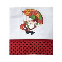 nivalmix-Pano-de-Prato-Bordado-Natal-BN1-Estampa-7-AutoEstima-2362587-007- nivalmix-Pano-de-Prato-Bordado-Natal-BN1-Estampa-7-AutoEstima-2362587-007-