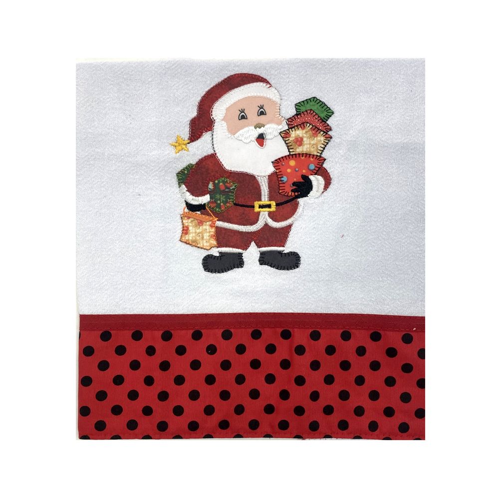 nivalmix-Pano-de-Prato-Bordado-Natal-BN1-Estampa-8-AutoEstima-2362587-008 nivalmix-Pano-de-Prato-Bordado-Natal-BN1-Estampa-8-AutoEstima-2362587-008