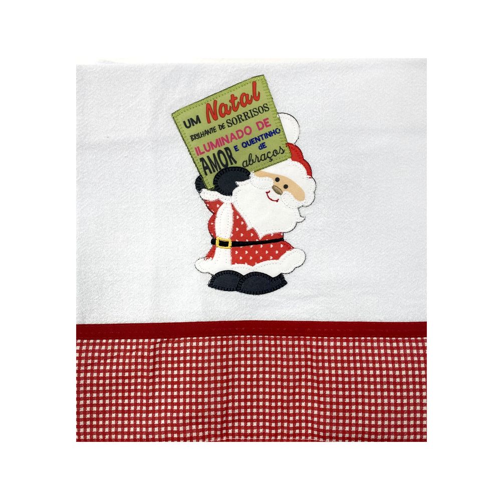 nivalmix-Pano-de-Prato-Bordado-Natal-BN1-Estampa-6-AutoEstima-2362587-006 nivalmix-Pano-de-Prato-Bordado-Natal-BN1-Estampa-6-AutoEstima-2362587-006