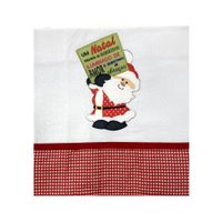 nivalmix-Pano-de-Prato-Bordado-Natal-BN1-Estampa-6-AutoEstima-2362587-006- nivalmix-Pano-de-Prato-Bordado-Natal-BN1-Estampa-6-AutoEstima-2362587-006-