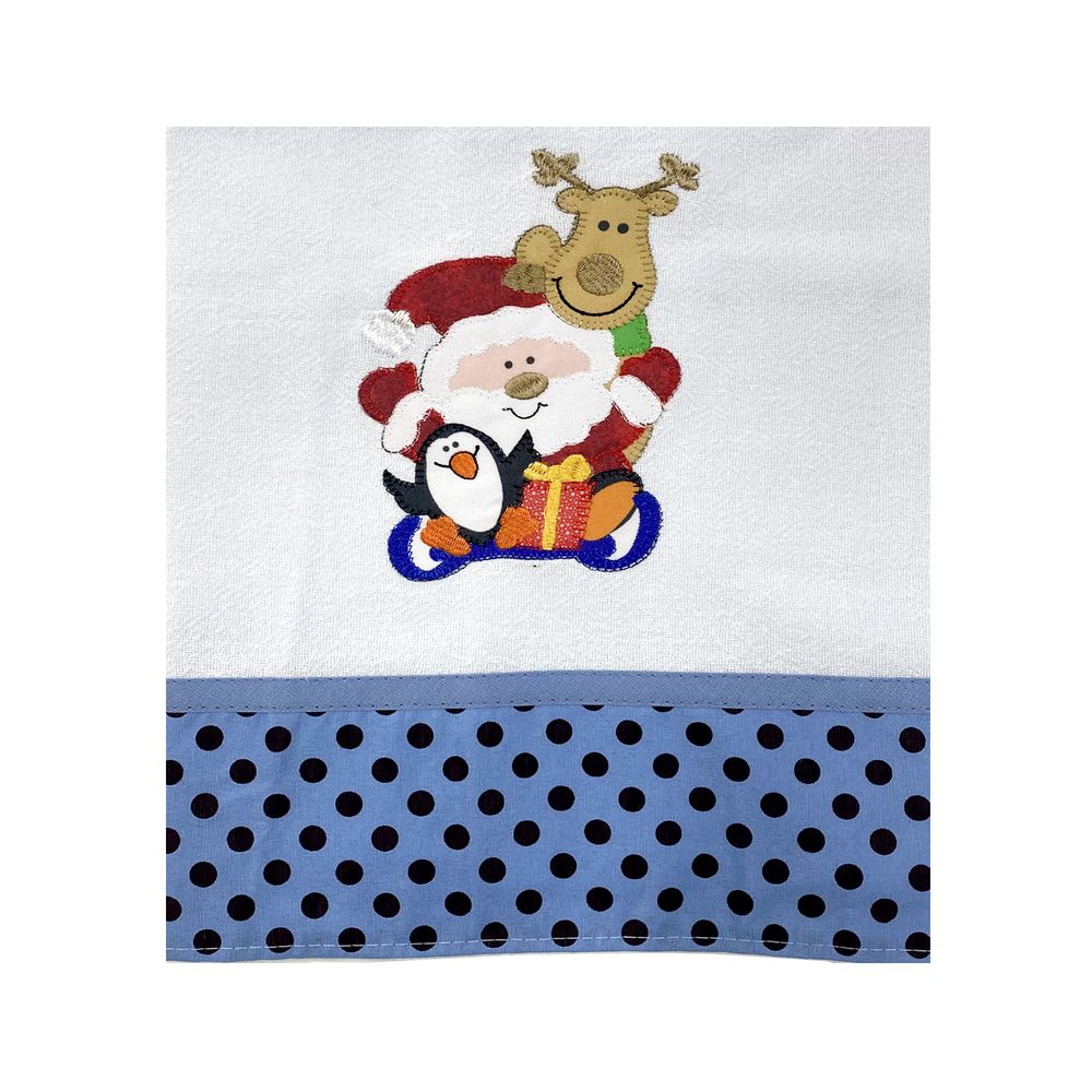 nivalmix-Pano-de-Prato-Bordado-Natal-BN1-Estampa-4-AutoEstima-2362587-004 nivalmix-Pano-de-Prato-Bordado-Natal-BN1-Estampa-4-AutoEstima-2362587-004