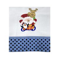 nivalmix-Pano-de-Prato-Bordado-Natal-BN1-Estampa-4-AutoEstima-2362587-004- nivalmix-Pano-de-Prato-Bordado-Natal-BN1-Estampa-4-AutoEstima-2362587-004-