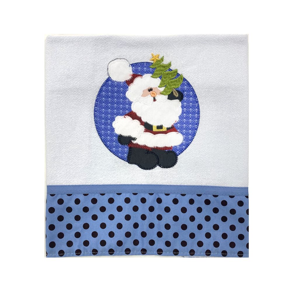 nivalmix-Pano-de-Prato-Bordado-Natal-BN1-Estampa-5-AutoEstima-2362587-005 nivalmix-Pano-de-Prato-Bordado-Natal-BN1-Estampa-5-AutoEstima-2362587-005