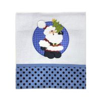 nivalmix-Pano-de-Prato-Bordado-Natal-BN1-Estampa-5-AutoEstima-2362587-005 nivalmix-Pano-de-Prato-Bordado-Natal-BN1-Estampa-5-AutoEstima-2362587-005