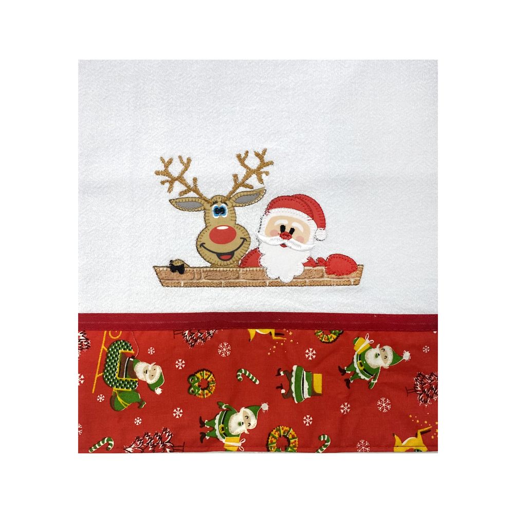 nivalmix-Pano-de-Prato-Bordado-Natal-BN1-Estampa-3-AutoEstima-2362587-003 nivalmix-Pano-de-Prato-Bordado-Natal-BN1-Estampa-3-AutoEstima-2362587-003