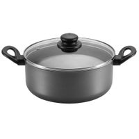 Nivalmix-Jogo-de-Panelas-Magnific-Grafite-6-Pecas-Panelux-2307688 Nivalmix-Jogo-de-Panelas-Magnific-Grafite-6-Pecas-Panelux-2307688