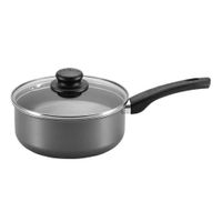 Nivalmix-Jogo-de-Panelas-Magnific-Grafite-6-Pecas-Panelux-2307688-2 Nivalmix-Jogo-de-Panelas-Magnific-Grafite-6-Pecas-Panelux-2307688-2