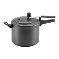 Nivalmix-Jogo-de-Panelas-Magnific-Grafite-6-Pecas-Panelux-2307688-3 Nivalmix-Jogo-de-Panelas-Magnific-Grafite-6-Pecas-Panelux-2307688-3