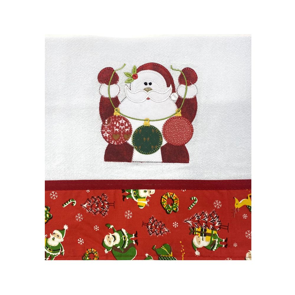 nivalmix-Pano-de-Prato-Bordado-Natal-BN1-Estampa-9-AutoEstima-2362587-009 nivalmix-Pano-de-Prato-Bordado-Natal-BN1-Estampa-9-AutoEstima-2362587-009