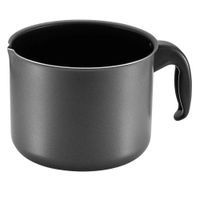 Nivalmix-Jogo-de-Panelas-Magnific-Grafite-6-Pecas-Panelux-2307688-5 Nivalmix-Jogo-de-Panelas-Magnific-Grafite-6-Pecas-Panelux-2307688-5