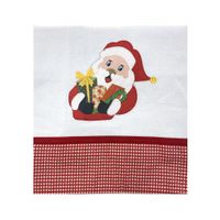 nivalmix-Pano-de-Prato-Bordado-Natal-BN1-Estampa-1-AutoEstima-2362587-001- nivalmix-Pano-de-Prato-Bordado-Natal-BN1-Estampa-1-AutoEstima-2362587-001-