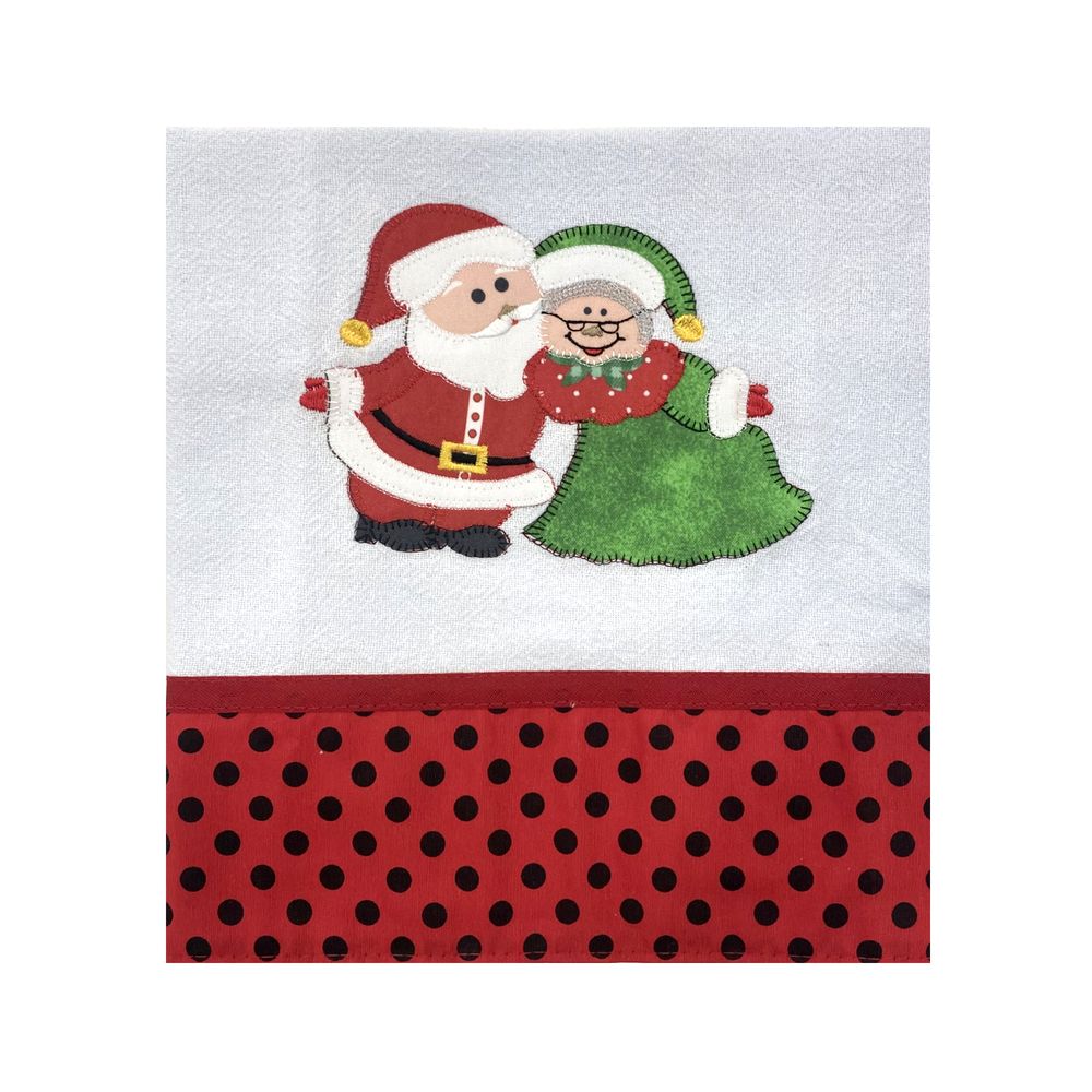 nivalmix-Pano-de-Prato-Bordado-Natal-BN1-Estampa-2-AutoEstima-2362587-002 nivalmix-Pano-de-Prato-Bordado-Natal-BN1-Estampa-2-AutoEstima-2362587-002