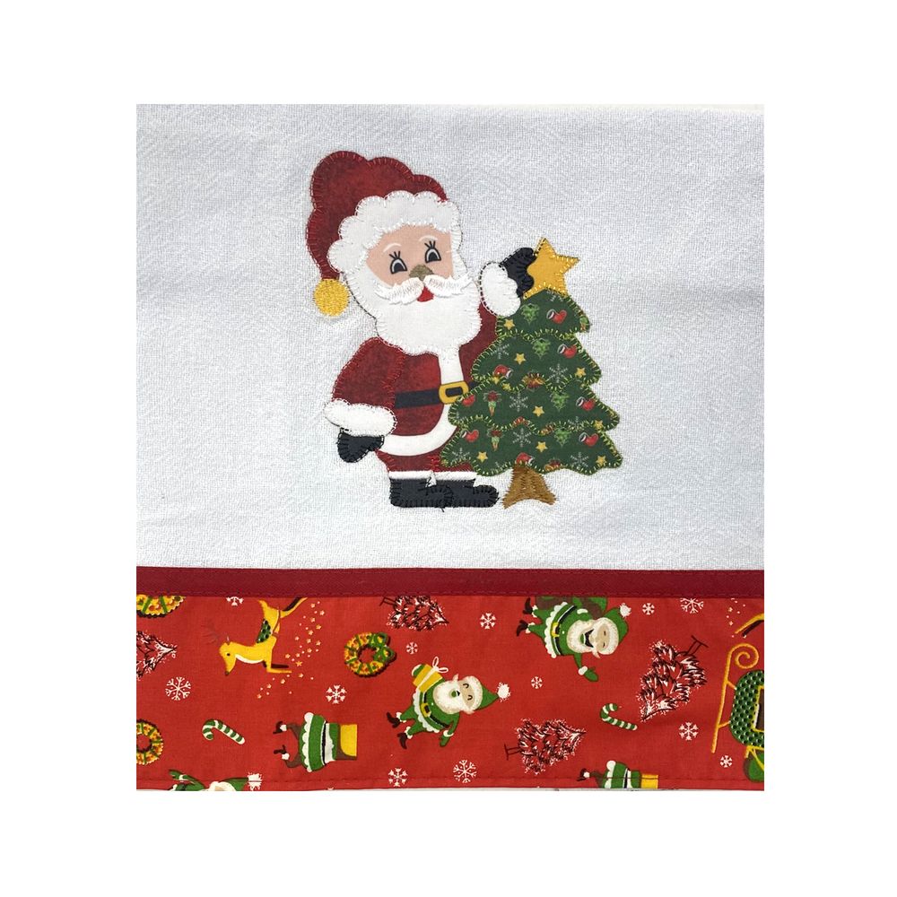 nivalmix-Pano-de-Prato-Bordado-Natal-BN1-Estampa-10-AutoEstima-2362587-010 nivalmix-Pano-de-Prato-Bordado-Natal-BN1-Estampa-10-AutoEstima-2362587-010