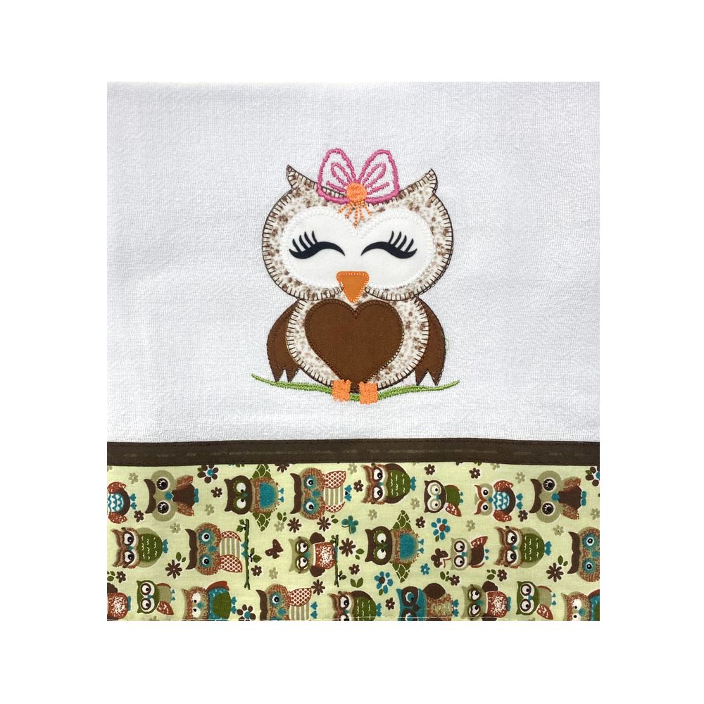 Nivalmix-Pano-de-Prato-Bordado-Estampa-Coruja-Autoestima-1881600-002 Nivalmix-Pano-de-Prato-Bordado-Estampa-Coruja-Autoestima-1881600-002