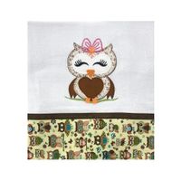 Nivalmix-Pano-de-Prato-Bordado-Estampa-Coruja-Autoestima-1881600-002 Nivalmix-Pano-de-Prato-Bordado-Estampa-Coruja-Autoestima-1881600-002