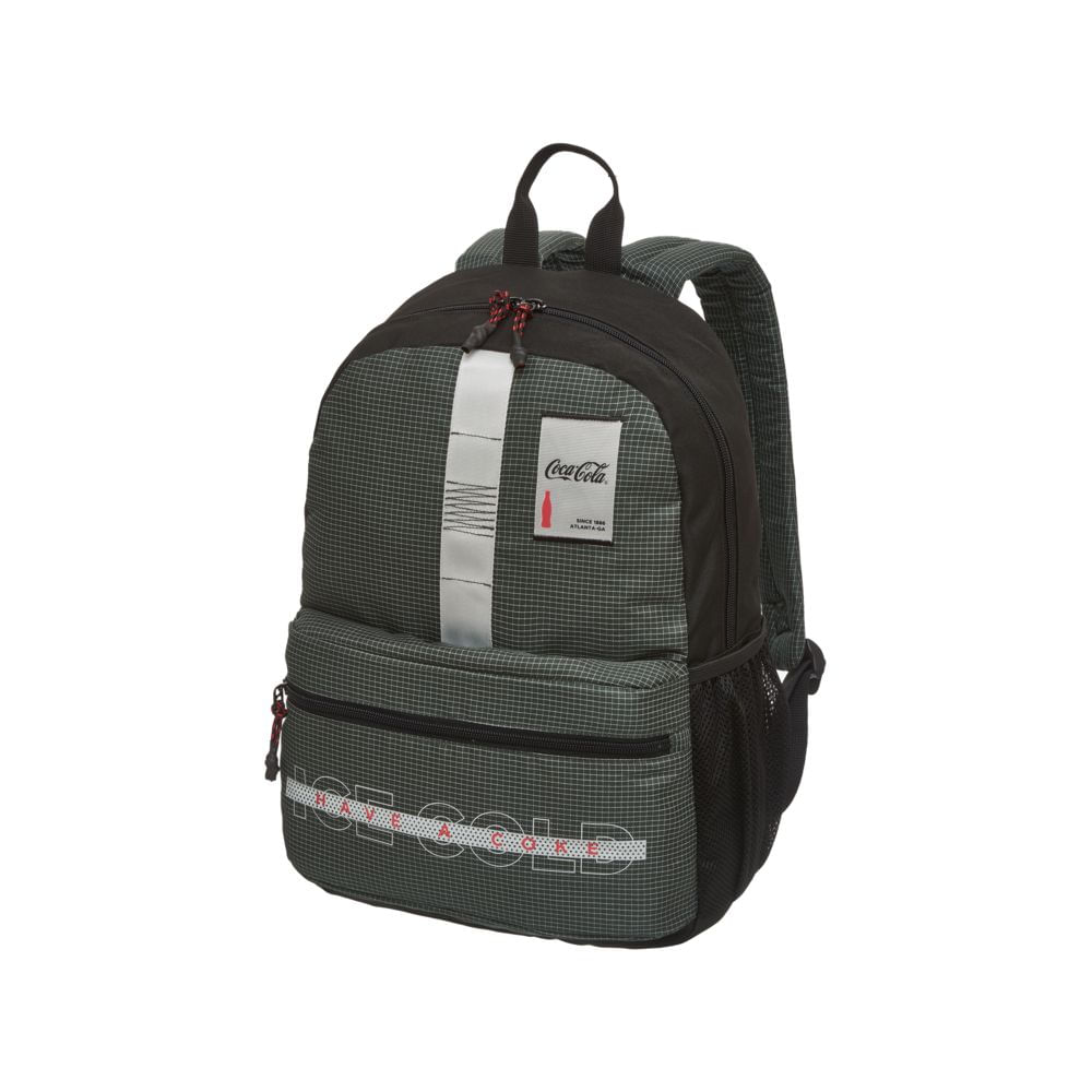 Nivalmix-Mochila-Coca-Cola-Explorer-Verde-Pacific-2371362 Nivalmix-Mochila-Coca-Cola-Explorer-Verde-Pacific-2371362