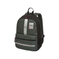 Nivalmix-Mochila-Coca-Cola-Explorer-Verde-Pacific-2371362