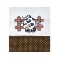 Nivalmix-Pano-de-Prato-Bordado-Estampa-Vaquinha-Autoestima-1881600-003- Nivalmix-Pano-de-Prato-Bordado-Estampa-Vaquinha-Autoestima-1881600-003-