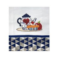 Nivalmix-Pano-de-Prato-Bordado-Estampa-Bule-Autoestima-1881600-004- Nivalmix-Pano-de-Prato-Bordado-Estampa-Bule-Autoestima-1881600-004-