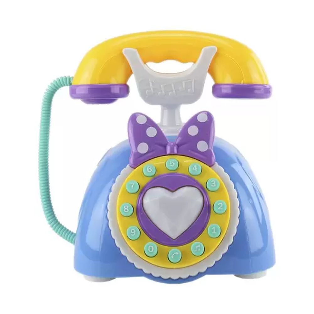 Nivalmix-Telefone-Musical-Infantil-R2976-Azul-Bbr-Toys-2317646-002--1- Nivalmix-Telefone-Musical-Infantil-R2976-Azul-Bbr-Toys-2317646-002--1-